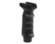 Tiberius Arms Foregrip w/ Storage Compartment Tiberius Arms Foregrip w/ Storage Compartment